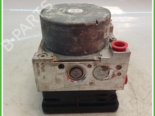 ABS pump AUDI A3 Sportback (8VA, 8VF) 1.6 TDI | BP31286562M43 