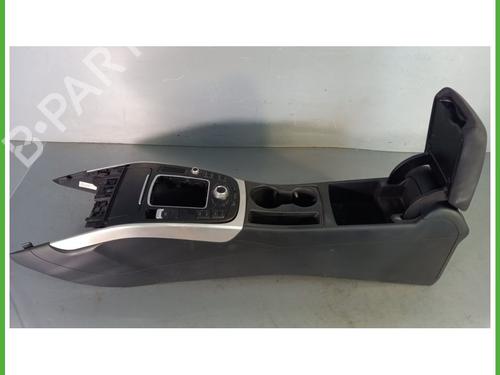 Armlene AUDI A4 B8 Avant (8K5) 2.0 TDI | BP29422087I20 