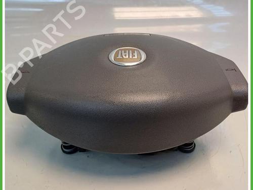 Other FIAT PANDA (169_) 1.2 (169.AXB11, 169.AXB1A) | BP40144665O1 - Image 6