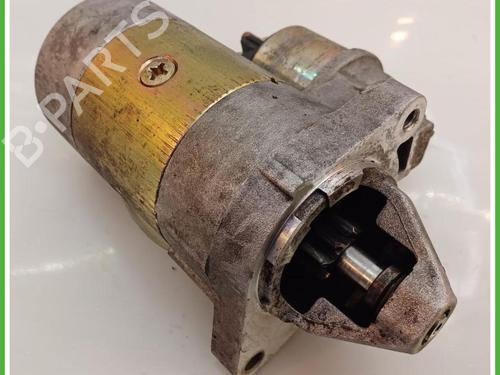 Starter LANCIA MUSA (350_) 1.4 (350.AXA11, 350.AXA1A) | BP40141608M8 - Image 2