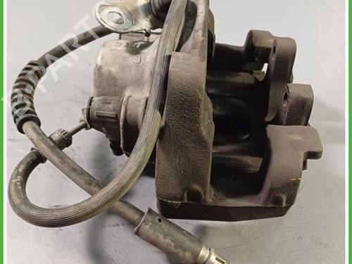 Right front brake caliper BMW X3 (F25) xDrive 20 d | BP40143101M104 - Image 7