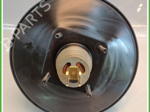 Servo brake FORD FIESTA V (JH_, JD_) 1.25 16V | BP29020324M42 