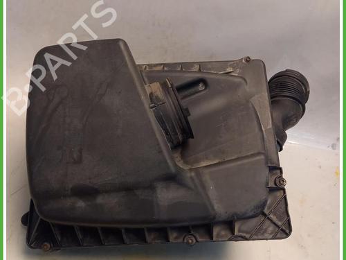 Used Air filter box Air filter box OPEL ZAFIRA / ZAFIRA FAMILY B (A05) 1.9 CDTI (M75) (150 hp) 40148880 40148880
