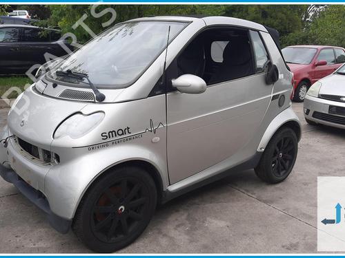 Engine SMART FORTWO Cabrio (450) 0.8 CDI (450.401, 450.402, 450.403, 450.400) | BP40074676M1 - Image 7