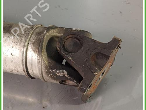 Driveshaft DODGE NITRO 2.8 CRD | BP40141729M37 - Image 5