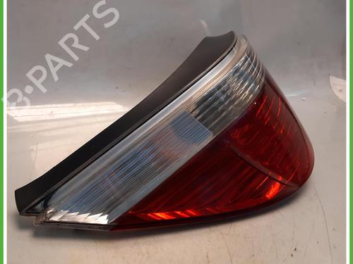Left taillight BMW 5 (E60) 530 d | BP40073820C34 - Image 5