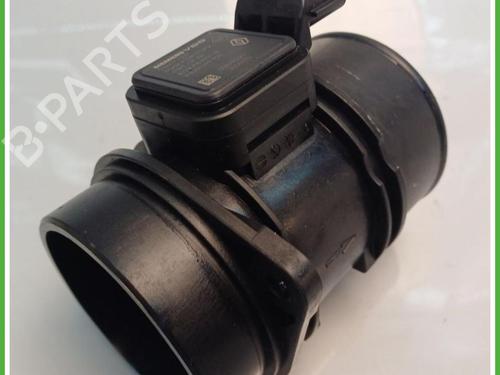mass-air-flow-sensor-nissan-note-e11-ne11-2005-2006-2007-2008-2009-2010-2011-2012-2013-40145782 main image