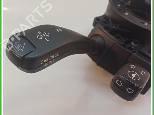 Switch BMW X5 (E53) 3.0 d | BP40137515I30 - Image 5