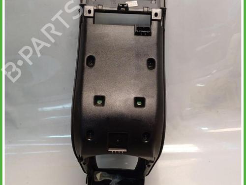 Radio VOLVO C30 (533) D2 | BP40144924E6 - Image 3