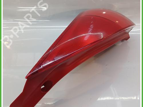 Right taillight CITROËN C3 I (FC_, FN_) 1.1 i | BP17655187C35 