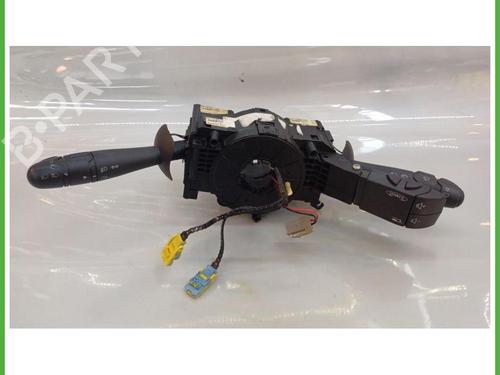 Switch RENAULT LAGUNA II (BG0/1_) 1.6 16V (BG1G, BG1H) | BP40141263I30 - Image 1