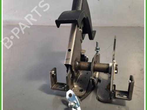 Parkbremsarm/handtak DR DR 3.0 1.5 LPG | BP29850362I18 