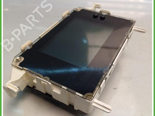 Radio FORD FIESTA VI (CB1, CCN) 1.4 LPG | BP22215146E6 