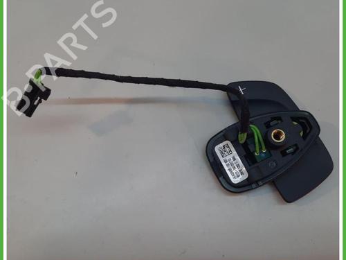 left-front-window-switch-mercedes-benz-gla-class-x156-2013-2014-2015-2016-2017-2018-2019-2020-2021-2022-40132888 main image