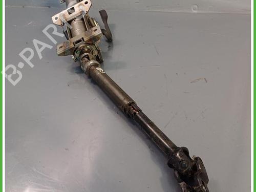 Steering column VW CRAFTER Van (SY_, SX_) 2.0 TDI FWD (SYB, SYC, SYD) | BP40140949M21 - Image 6