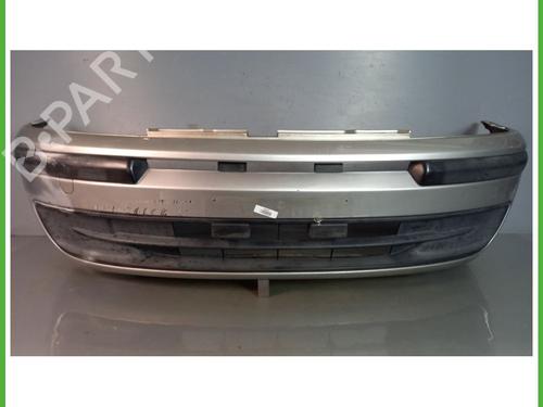 Used Front bumper FIAT PUNTO (188_) 1.2 60 (188.030, .050, .130, .150, .230, .250) (60 hp) 19703376