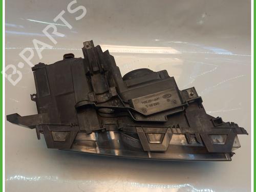 Left headlight BMW 3 (E46) 320 d | BP30169324C28 