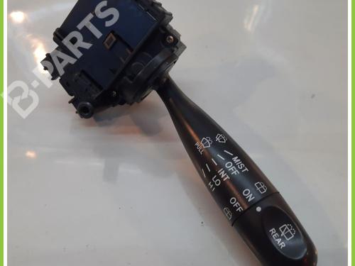 Switch TOYOTA YARIS (_P1_) 1.4 D-4D (NLP10_, NLP10R) | BP11805992I30 