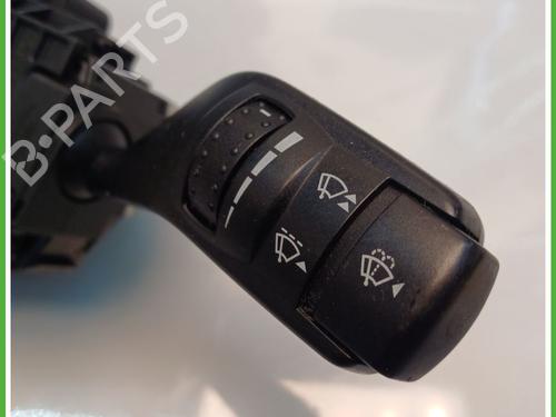 Switch FORD FOCUS II Turnier (DA_, FFS, DS) 1.8 TDCi | BP26902373I30 