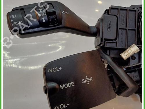 Switch FORD FOCUS II Turnier (DA_, FFS, DS) 1.6 TDCi | BP40140409I30 - Image 5
