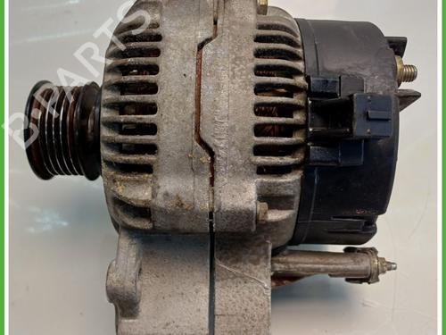 Alternator SEAT AROSA (6H1) 1.0 | BP29326162M7 