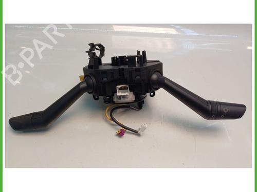 Switch LANCIA YPSILON (312_) 1.3 D Multijet (312.YXE1A, 312.YXU1A) | BP22227587I30 