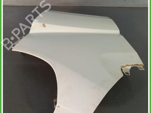 Voorscherm rechts PEUGEOT BOXER Van 2.2 HDi 130 | BP30382483C42