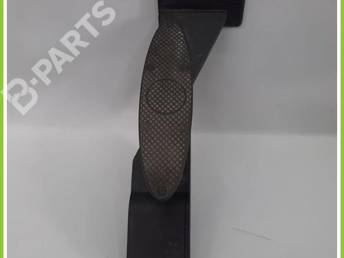 Pedal MINI MINI (R50, R53) One D | BP12151050I4 