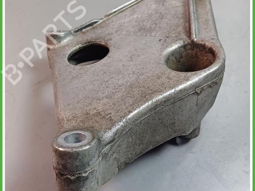 Engine mount BMW X3 (F25) xDrive 20 d | BP40138188M89 - Image 6