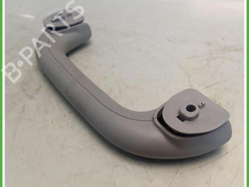 Interior roof handle KIA RIO III (UB) 1.1 CRDi | BP40148056I35 - Image 5