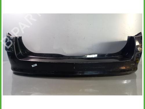 Used Rear bumper OPEL ASTRA H Estate (A04) 1.7 CDTI (L35) (101 hp) 22544773