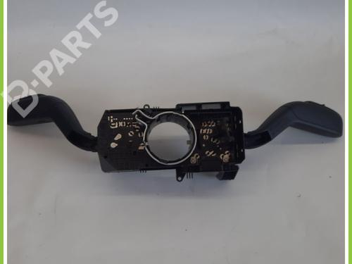 Switch SEAT IBIZA IV (6J5, 6P1) 1.4 | BP11368888I30 