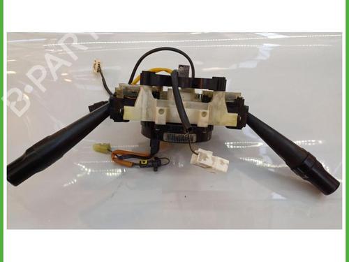 Switch SSANGYONG REXTON / REXTON II (GAB_) 2.7 Xdi | BP40139325I30 - Image 2