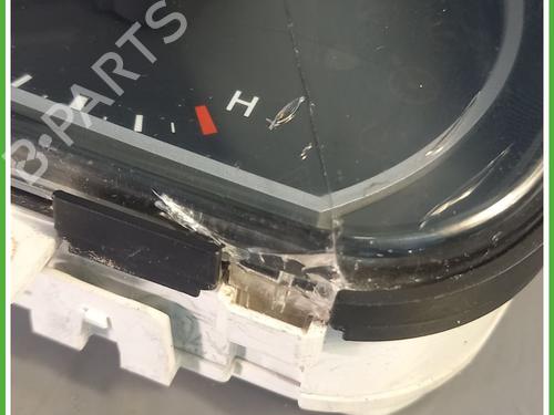 Instrument cluster CHEVROLET EPICA (KL1_) 2.0 D | BP30096851C47