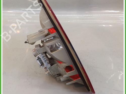 Right taillight MERCEDES-BENZ B-CLASS Sports Tourer (W245) B 200 CDI (245.208) | BP15501133C35 