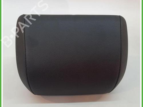 Headrest SEAT LEON (5F1) 1.6 TDI | BP40133183I31 - Image 2