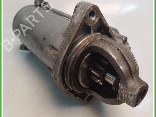 Starter FIAT IDEA (350_) 1.3 D Multijet | BP40144944M8 - Image 2