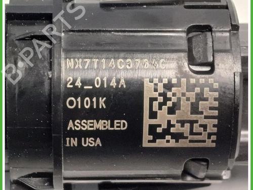 Switch FORD FOCUS IV Turnier (HP) 1.5 EcoBlue | BP40144419I30 - Image 3