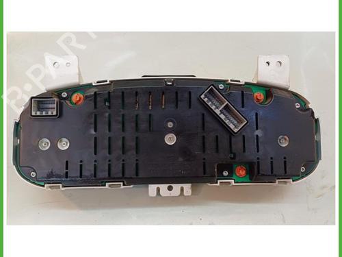 Instrument cluster KIA CEE'D SW (ED) 1.6 CRDi 115 | BP40136760C47 - Image 3