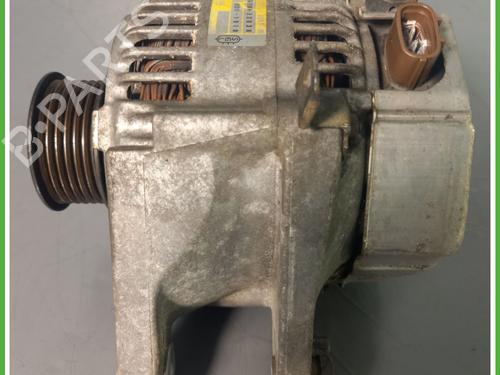 Generator TOYOTA CELICA Coupe (_T23_) 1.8 16V VT-i (ZZT230_, ZZT230) | BP29935233M7