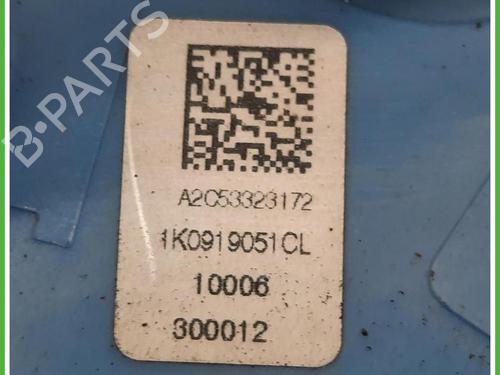Fuel pump VW GOLF VI (5K1) 1.2 TSI | BP40133981M76 - Image 4