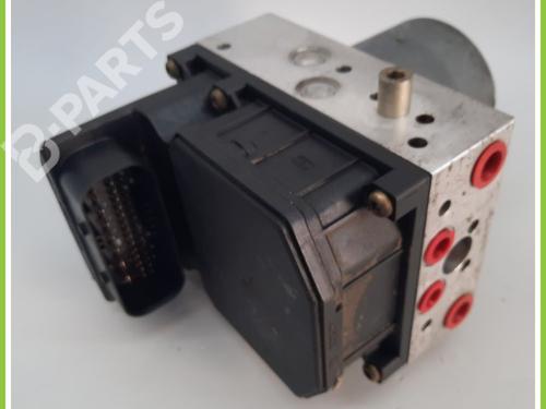 Pompe ABS ALFA ROMEO 147 (937_) 1.6 16V T.SPARK (937.AXA1A, 937.AXB1A, 937.BXB1A) (120 hp) 11369228