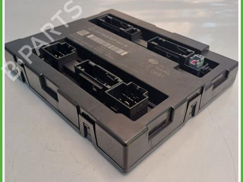 Control unit AUDI A4 B8 Avant (8K5) 2.0 TDI | BP27566777M11 