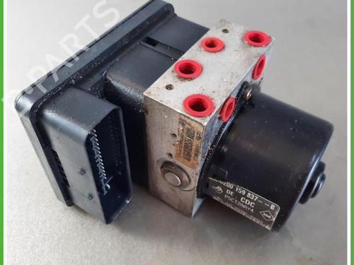 abs-pump-renault-espace-iv-jk01_-2002-40131253 main image