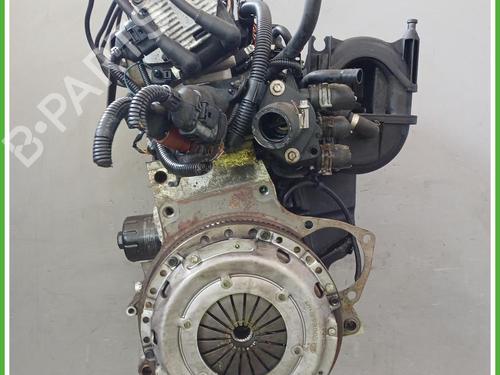 Engine VW POLO (6N2) 1.4 | BP40073875M1 - Image 4
