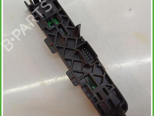 Switch AUDI A5 (8T3) 2.7 TDI | BP40138289I30 - Image 4