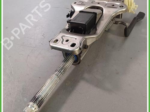 Steering column MINI MINI (F56) One D | BP40144873M21 - Image 5