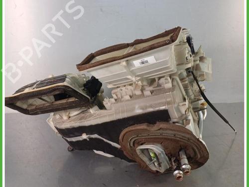 heater-matrix-box-alfa-romeo-mito-955_-2008-2009-2010-2011-2012-2013-2014-2015-2016-2017-2018-40145912 main image