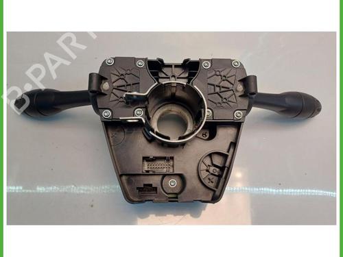 Switch MINI MINI (R56) Cooper | BP40146677I30 - Image 3