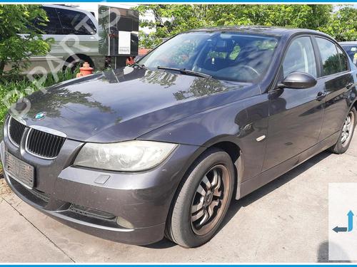 Used Parts BMW 3 (E90) 320 d 5018112